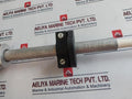 Teamtec 12500 Thermocouple