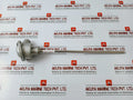 Teamtec 12501 Thermocouple Type K Assembly Nicr-ni 300-mm