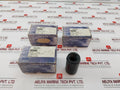 Teamtec 15748 Incinerator Plant Stator Bonded
