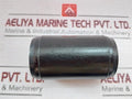 Teamtec 15748 Incinerator Plant Stator Bonded