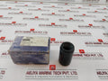 Teamtec 15748 Incinerator Plant Stator Bonded