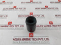 Teamtec 15748 Incinerator Plant Stator Bonded