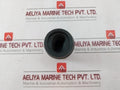 Teamtec 15748 Incinerator Plant Stator Bonded