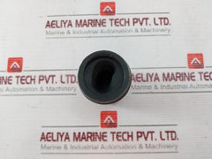 Teamtec 15748 Incinerator Plant Stator Bonded