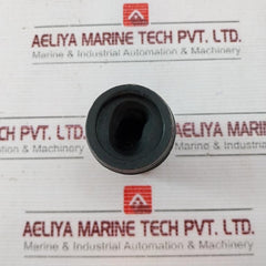 Teamtec 15748 Incinerator Plant Stator Bonded