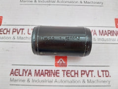 Teamtec 15748 Incinerator Plant Stator Bonded