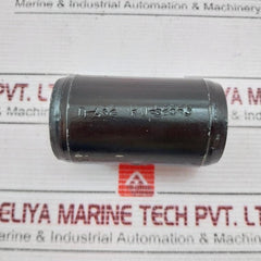 Teamtec 15748 Incinerator Plant Stator Bonded