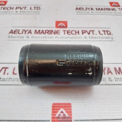 Teamtec 15748 Incinerator Plant Stator Bonded