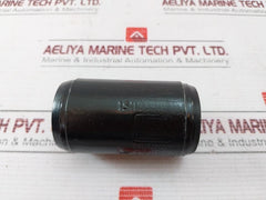Teamtec 15748 Incinerator Plant Stator Bonded