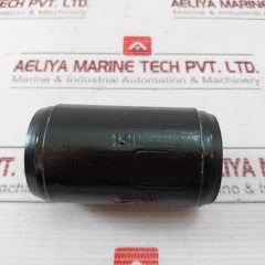 Teamtec 15748 Incinerator Plant Stator Bonded