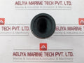 Teamtec 15748 Incinerator Plant Stator Bonded