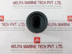Teamtec 15748 Incinerator Plant Stator Bonded