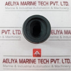 Teamtec 15748 Incinerator Plant Stator Bonded