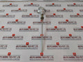 Teamtec K Nicr-ni Resistance Temperature Sensor