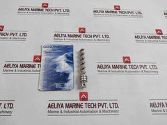 Teamtec Rotor For Dosage Pump