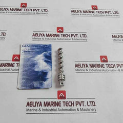 Teamtec Rotor For Dosage Pump