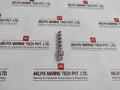 Teamtec Rotor For Dosage Pump
