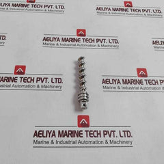 Teamtec Rotor For Dosage Pump