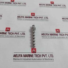 Teamtec Rotor For Dosage Pump