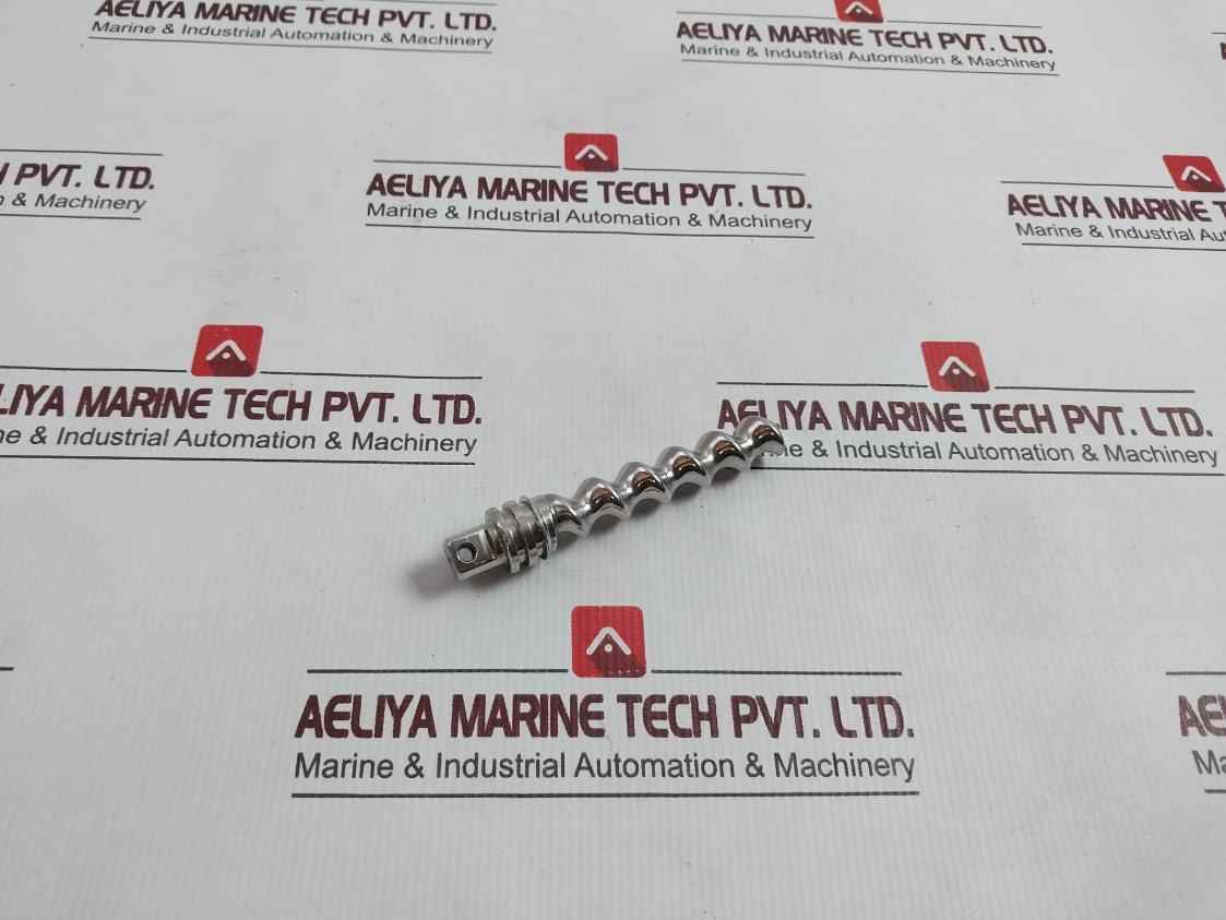 Teamtec Rotor For Dosage Pump