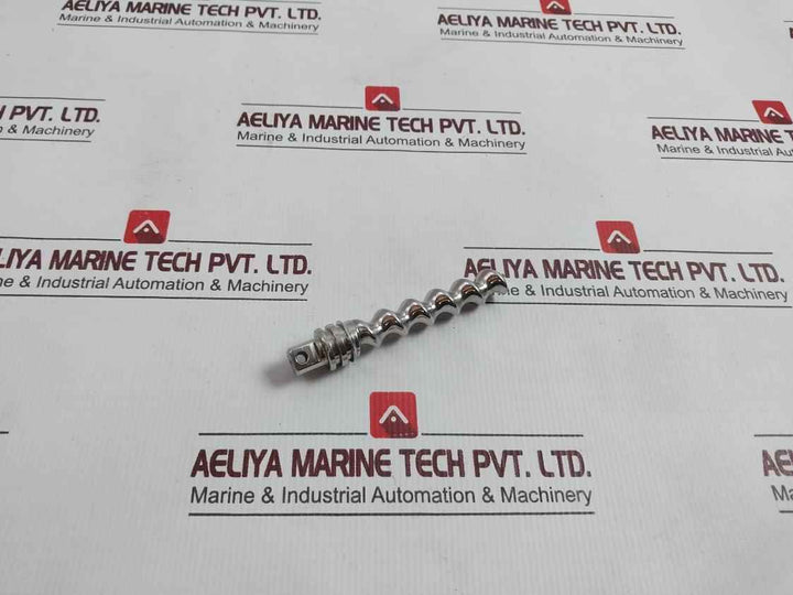 Teamtec Rotor For Dosage Pump