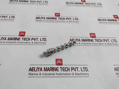 Teamtec Rotor For Dosage Pump