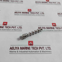 Teamtec Rotor For Dosage Pump