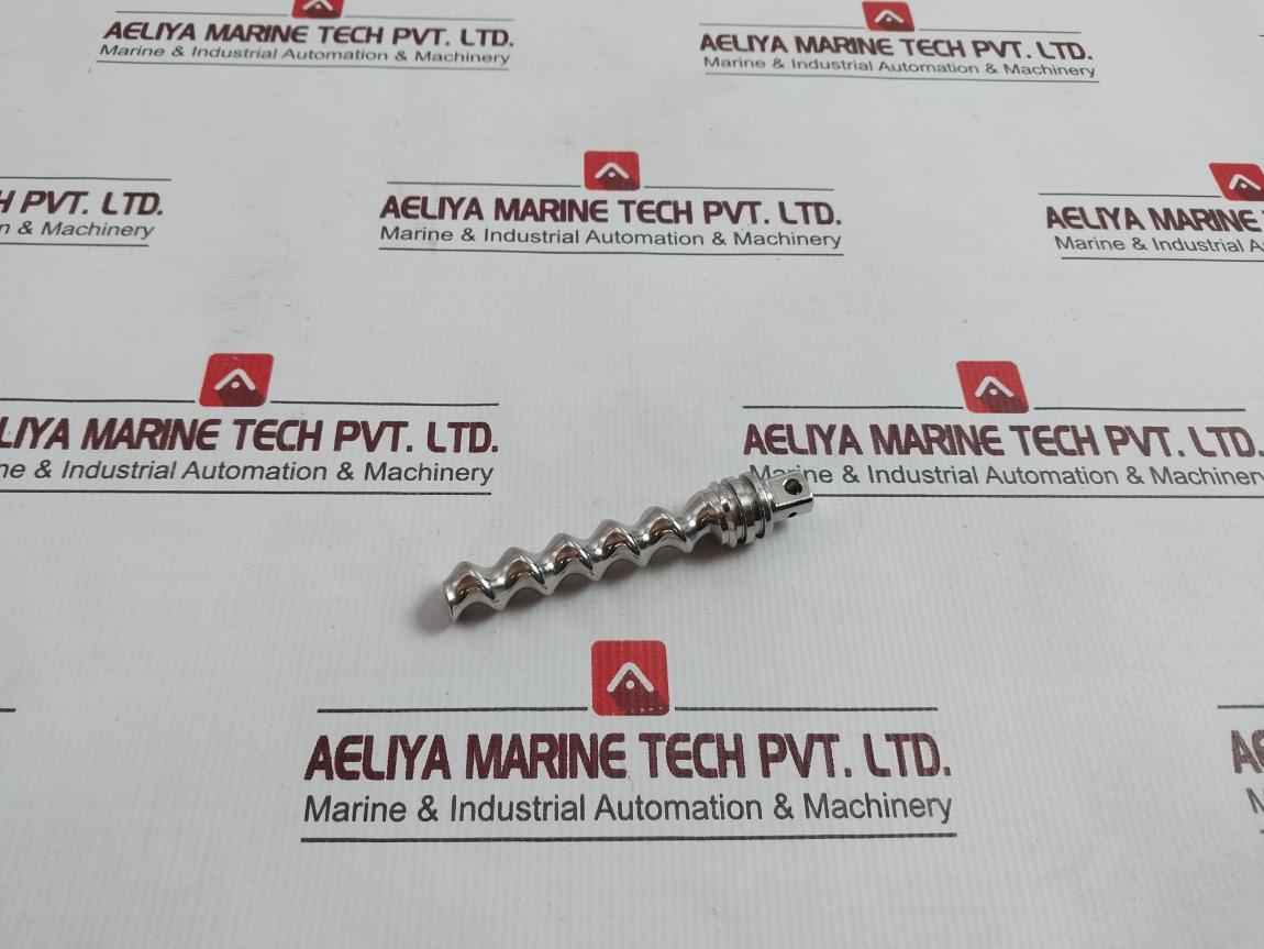 Teamtec Rotor For Dosage Pump