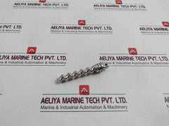 Teamtec Rotor For Dosage Pump
