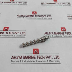 Teamtec Rotor For Dosage Pump