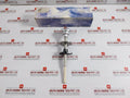 Teamtec Thermocouple Assembly 12500