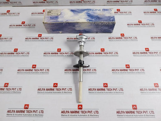 Teamtec Thermocouple Assembly 12500