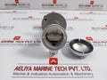 Teamtec Thermocouple Assembly 12500