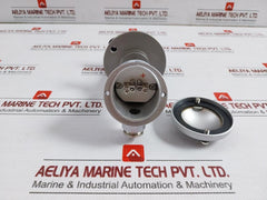 Teamtec Thermocouple Assembly 12500