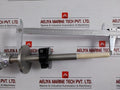 Teamtec Thermocouple Assembly 12500
