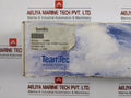 Teamtec Thermocouple Assembly 12500