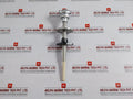 Teamtec Thermocouple Assembly 12500