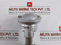 Teamtec Thermocouple Assembly 12500