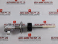 Teamtec Thermocouple Assembly 12500