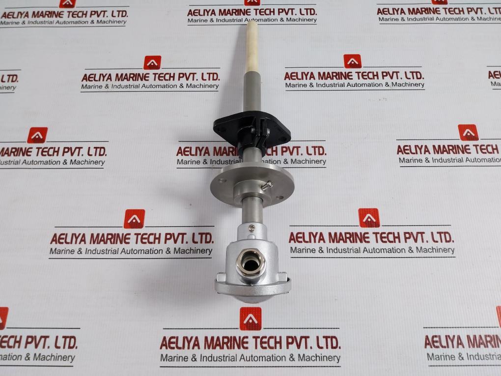 Teamtec Thermocouple Assembly 12500