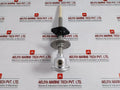 Teamtec Thermocouple Assembly 12500