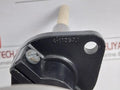 Teamtec Thermocouple Assembly 12500
