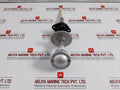 Teamtec Thermocouple Assembly 12500