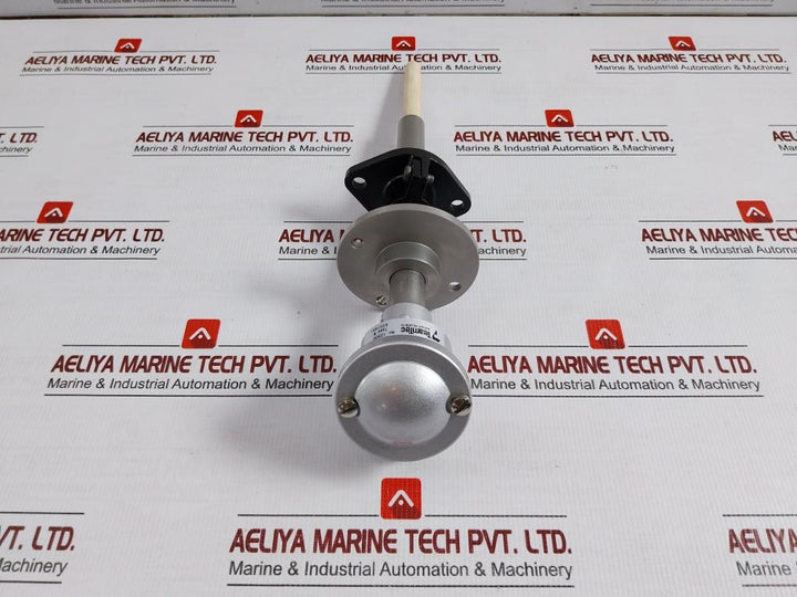 Teamtec Thermocouple Assembly 12500