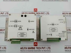 Teamtec Vacuum Controller 890801
