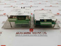 Teamtec Vacuum Controller 890801