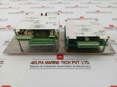 Teamtec Vacuum Controller 890801