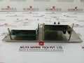 Teamtec Vacuum Controller 890801