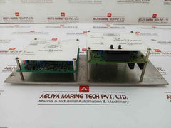Teamtec Vacuum Controller 890801