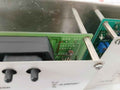 Teamtec Vacuum Controller 890801